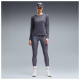 Puma Γυναικείο κολάν Run Velocity Tights